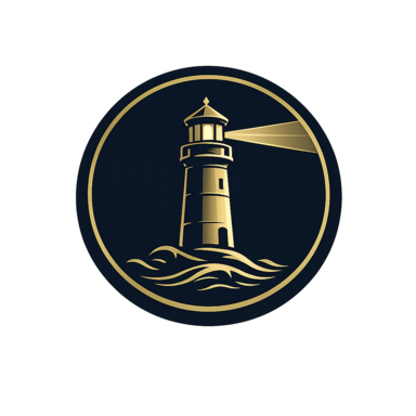 Beacon Capital